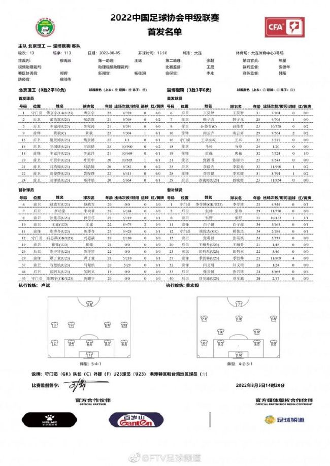随着美国各大院线相继宣布关闭旗下影院，不少在映影片票房遭遇重创，也纷纷选择越过;窗口期，直接上线数字平台